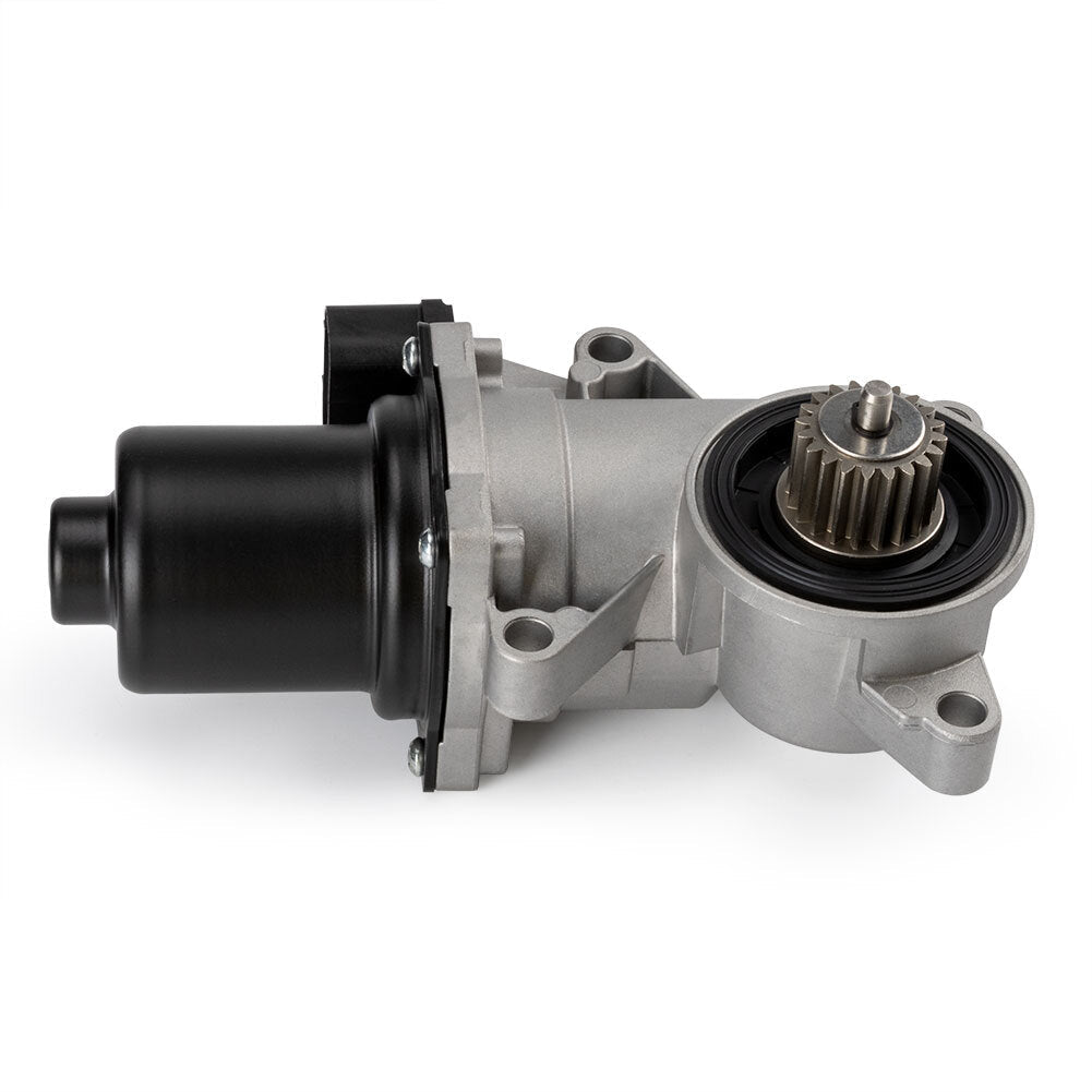 Other Transmission &amp; Drivetrain