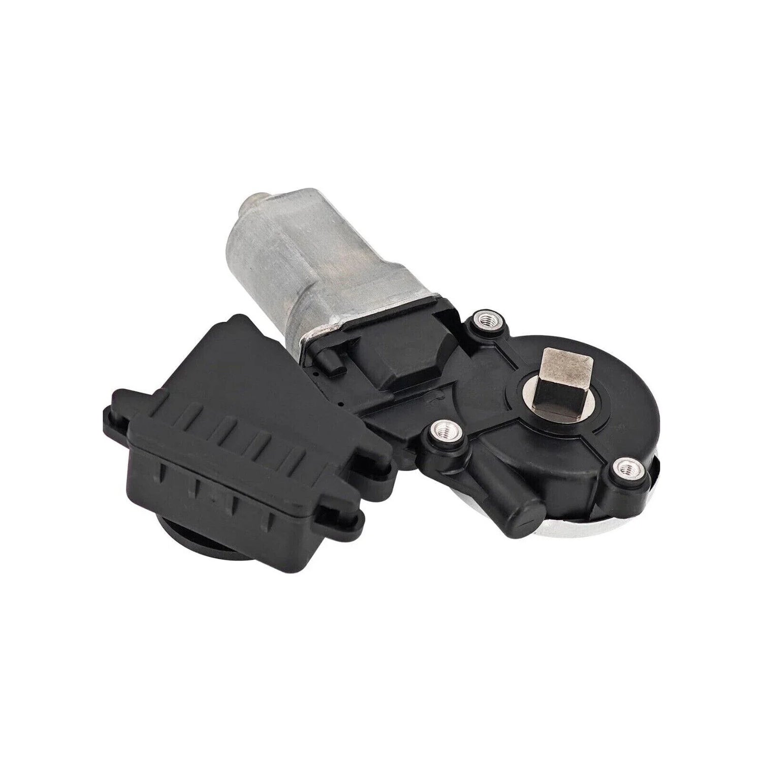 Other Engine Parts