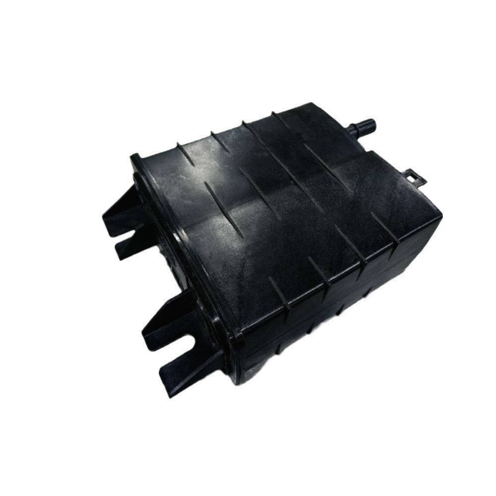 Carbon Canister Replace# JX619E857DC