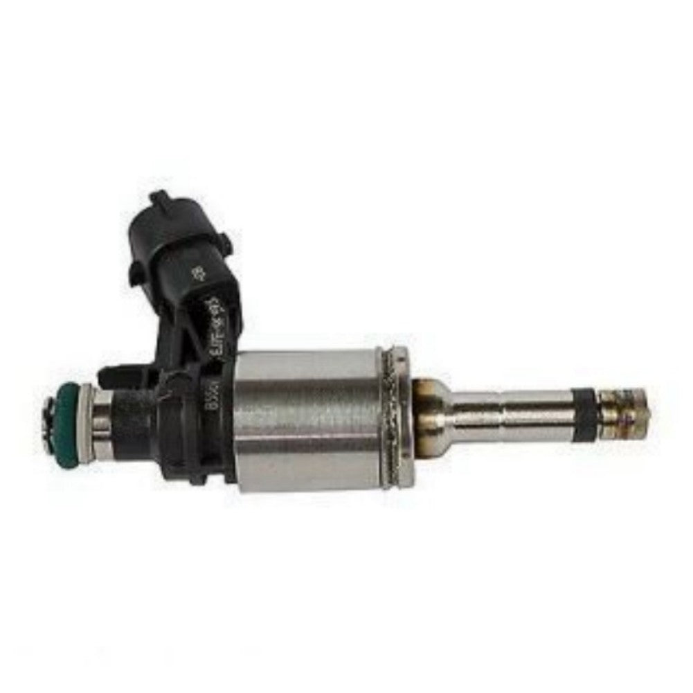 Fuel Injectors for Ford for Mustang 2.3L 2015-2018