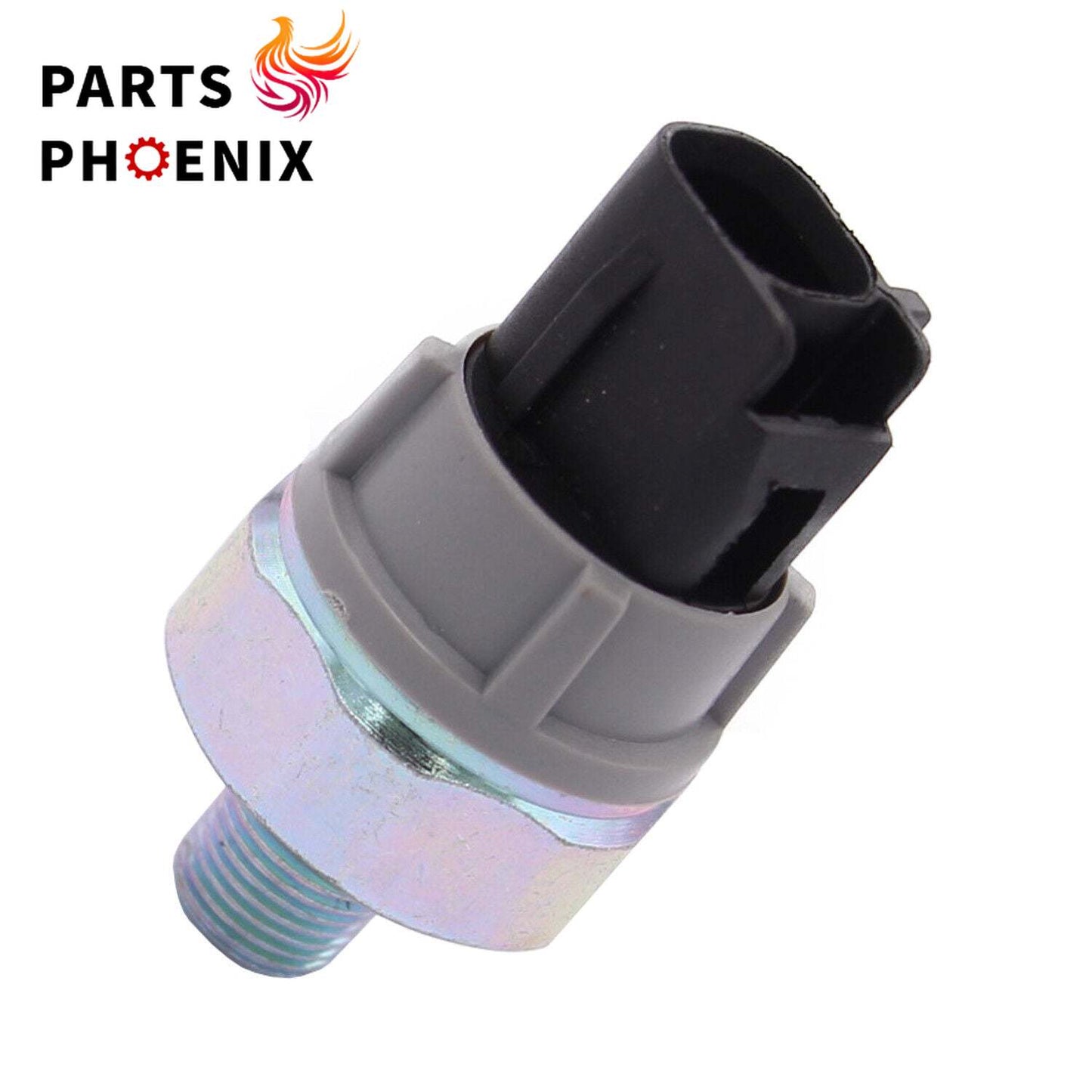 1X Öldrucksensor Schalter für Toyota, Lexus, Scion, Subaru, Pontiac NEU