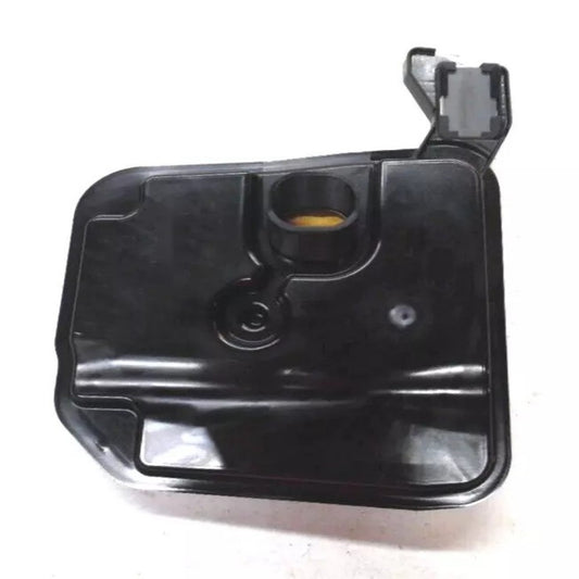 Transmission oil filter suitable for Ford BB5P7G186DA 19-22