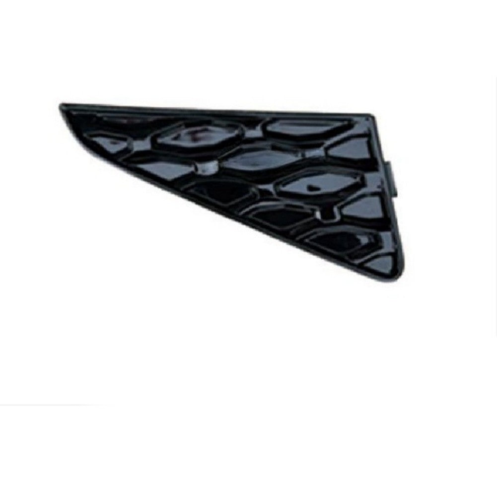 Part # MB6B15A282ACA5UAW Decorative Panel L 1 Package