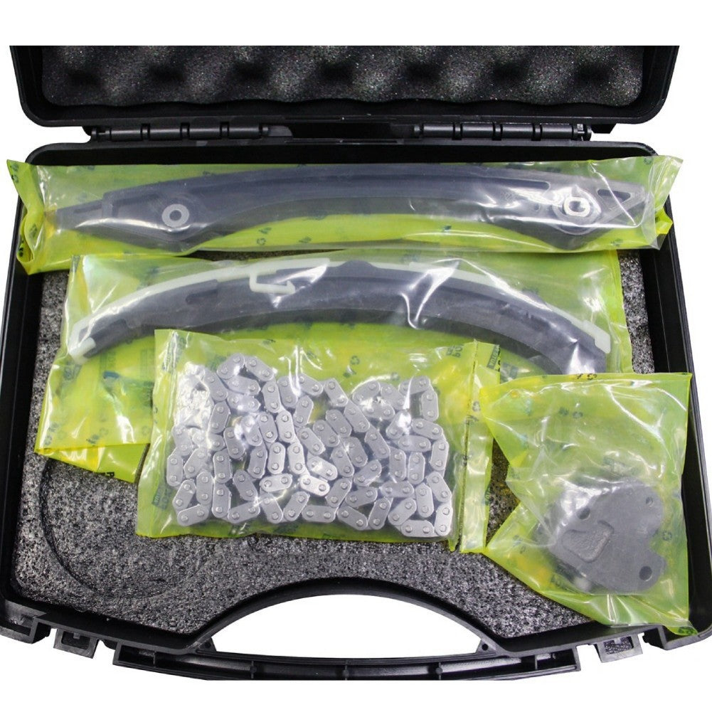 Parts# 26282644 Water Pipe 1pack