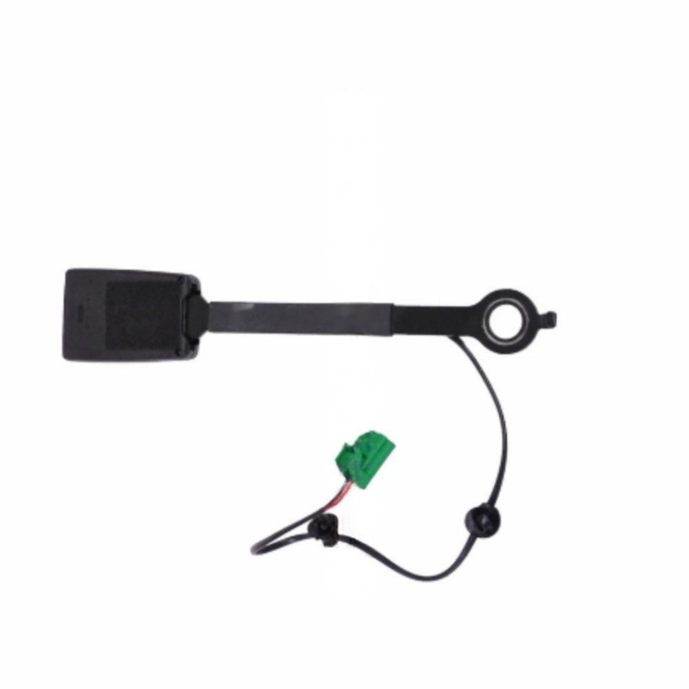 Part number # GN15B61209FE3JA6