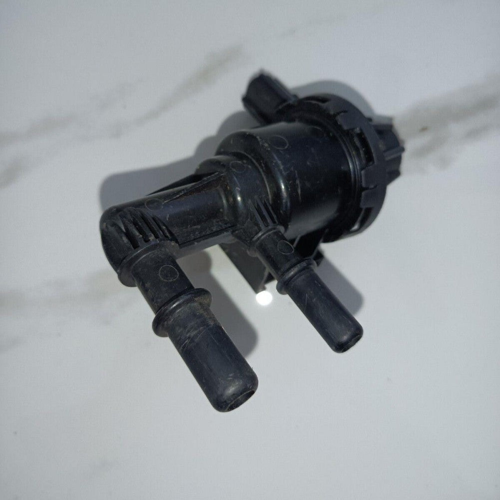 Steam tank purge valve suitable for Ford Explorer/ for Mazda 07-10
