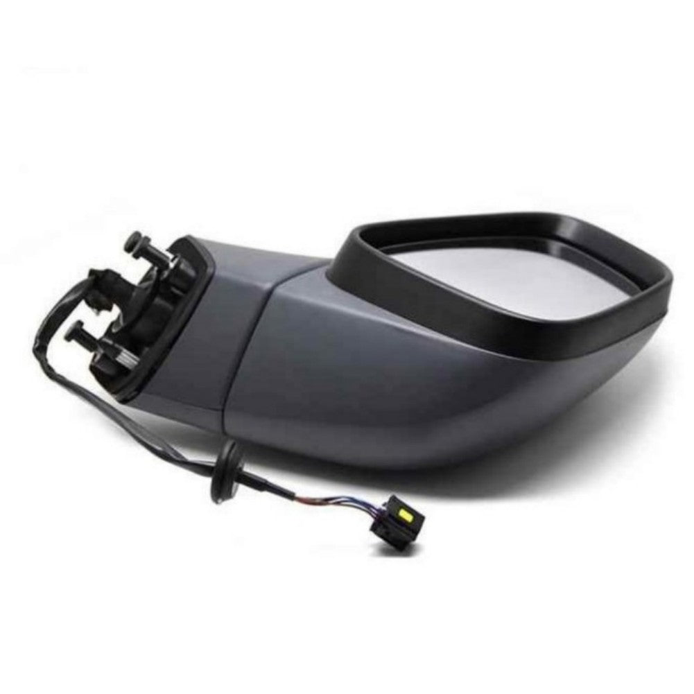 Exterior Mirror Right for Opel Mokka X 2012
