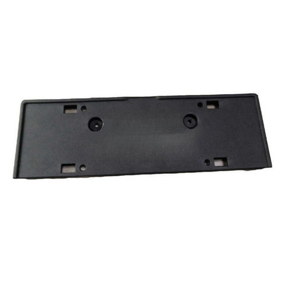 License plate replacement part # FR3Z17B390C