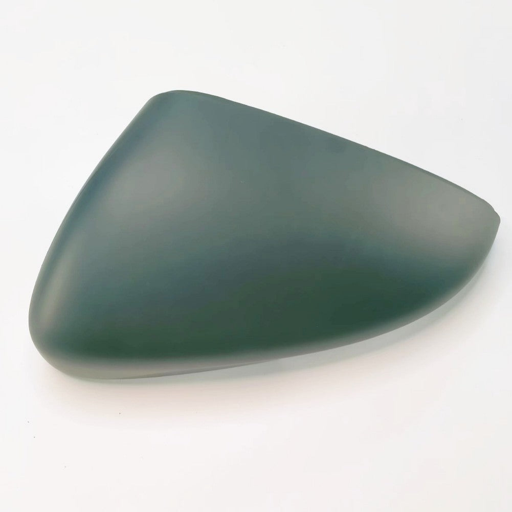 Rearview mirror protective cover R replacement # JX7B17K746ACXWAA