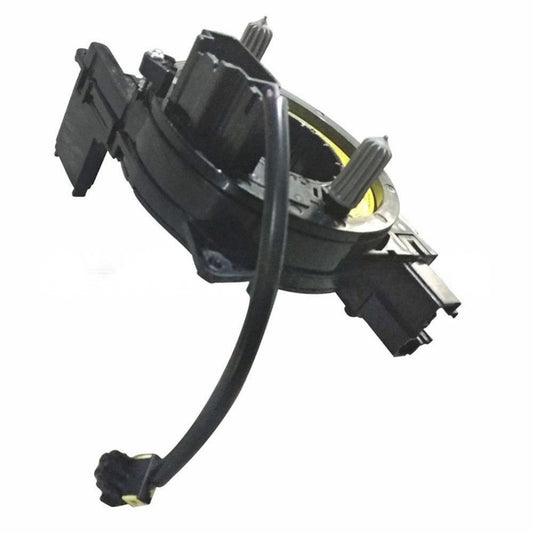 Low-configuration coil replacement part # 6G9T14A664AF