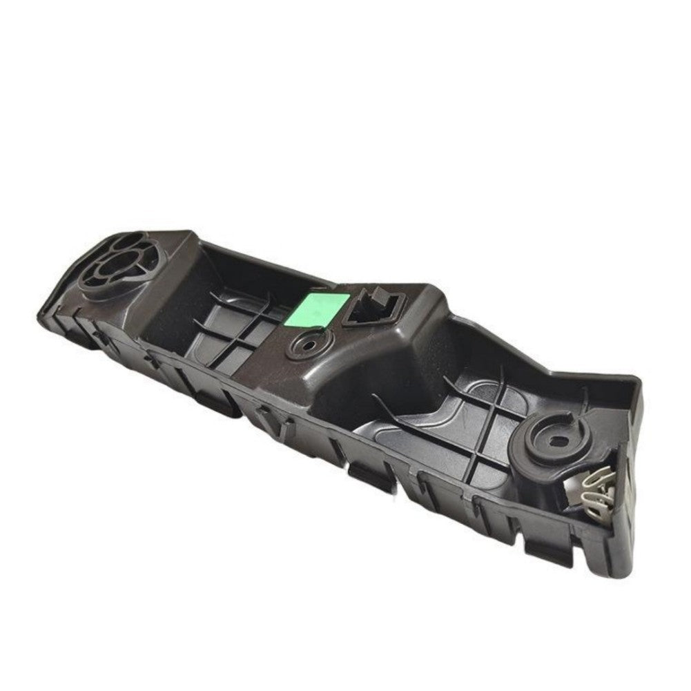 Front Part Bracket R Replace# 26262625