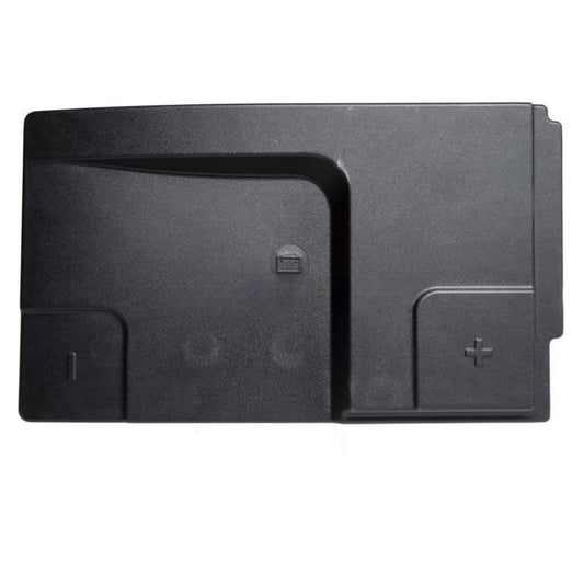 PARTS# 12772395 Battery cover plate 1pack