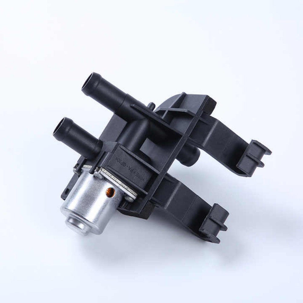 Parts# 7N2118495AA Warm air Water Valve 1pack