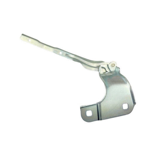 Replacement for L-type cover hinge # LB5BS16801AD