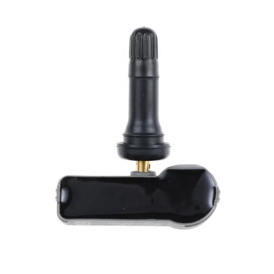 Tire pressure sensors for Ford Escape Expedition Explorer