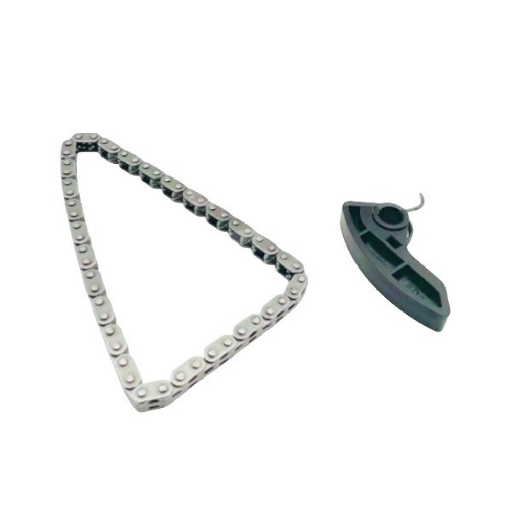 Oil Pump Repair kit Replace# CJ5E03010AA