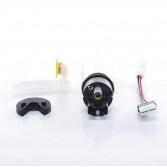 for ford Mondeo Mk3 2.0 00-07 Fuel Pump