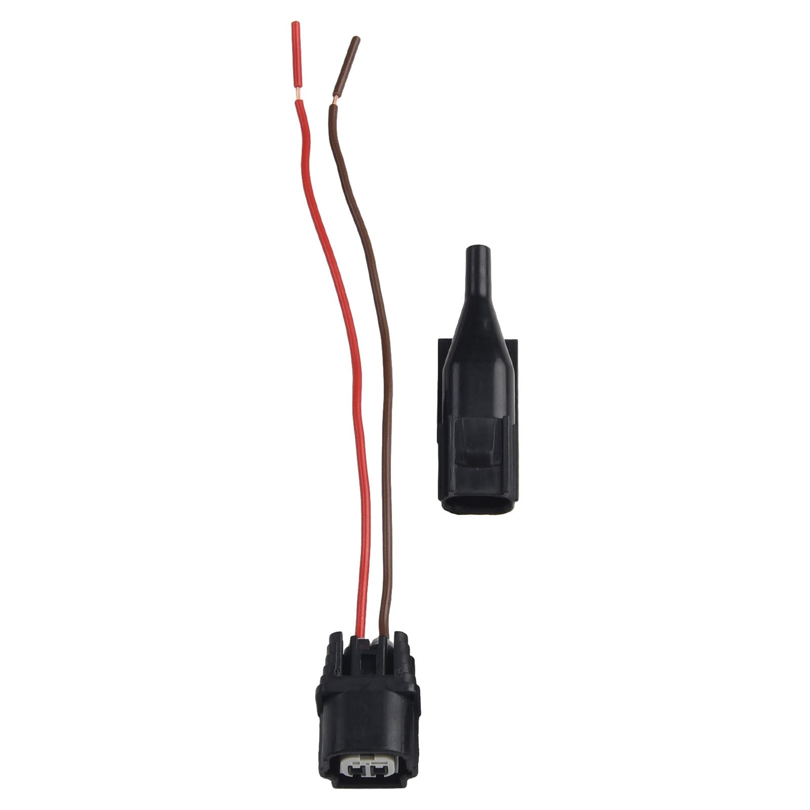 Easy-to-install ambient air temperature sensor suitable for Odyssey HR V