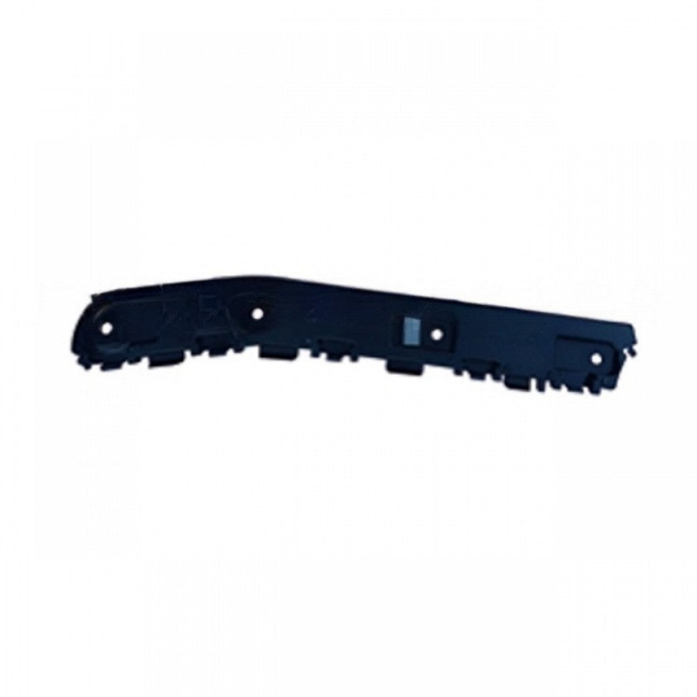 Rear bumper bracket L replacement # GV4517E851AA