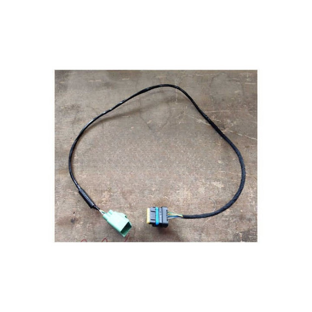 Fuel pump wiring harness replacement part # 7G9T14A069XAF