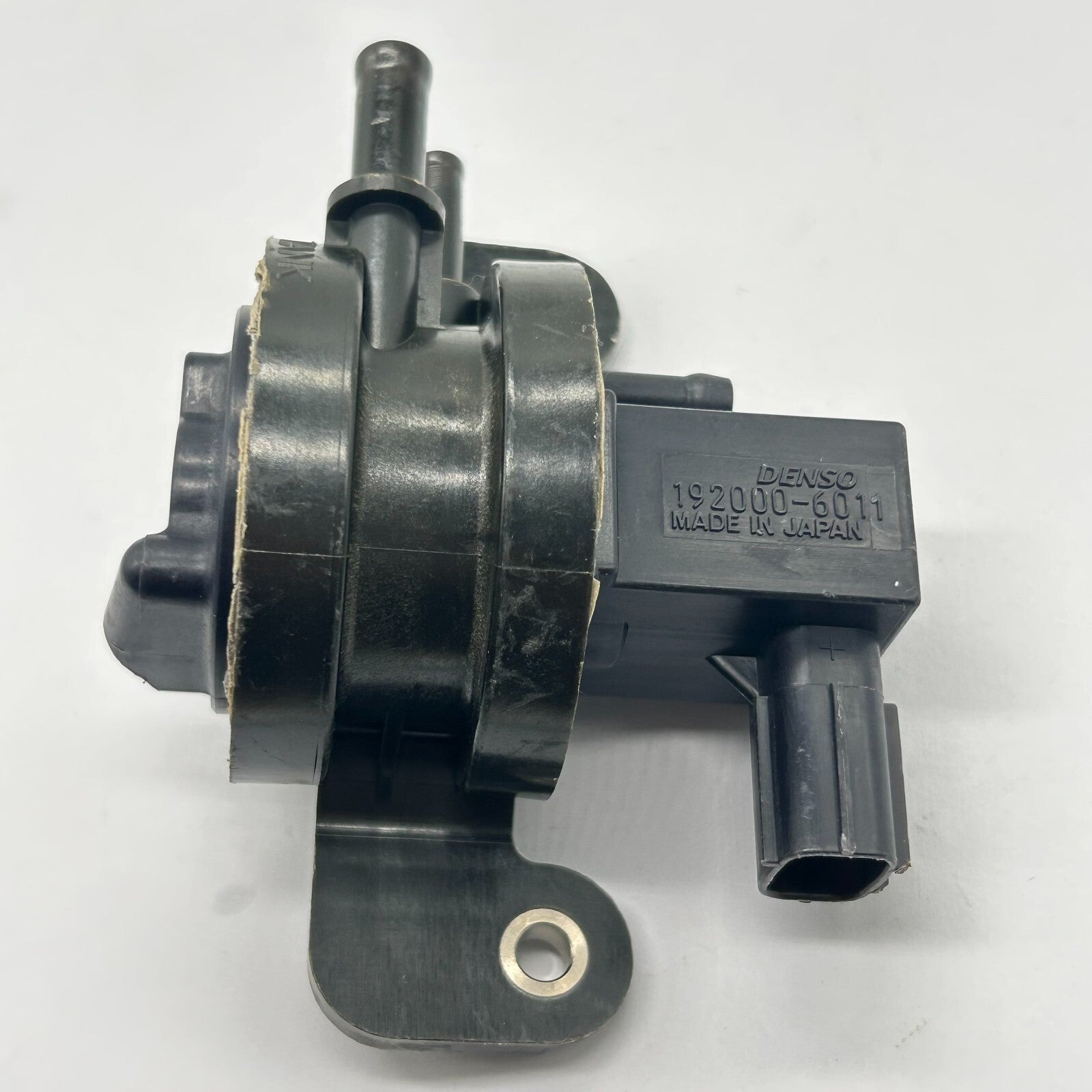 Original Fuel Vapor Evap Purge Valve 192000-6011 For 2001-2005 for Honda CR-V for Civic