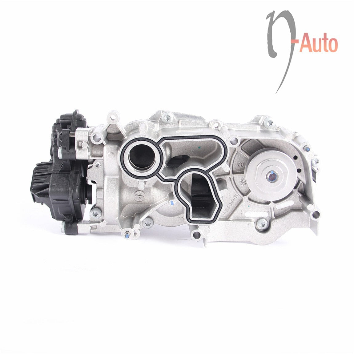 1.5T Water Pump Cooling Coolant Fit for VW for Golf for Passat for AUDI A3 Q3 05E121111K