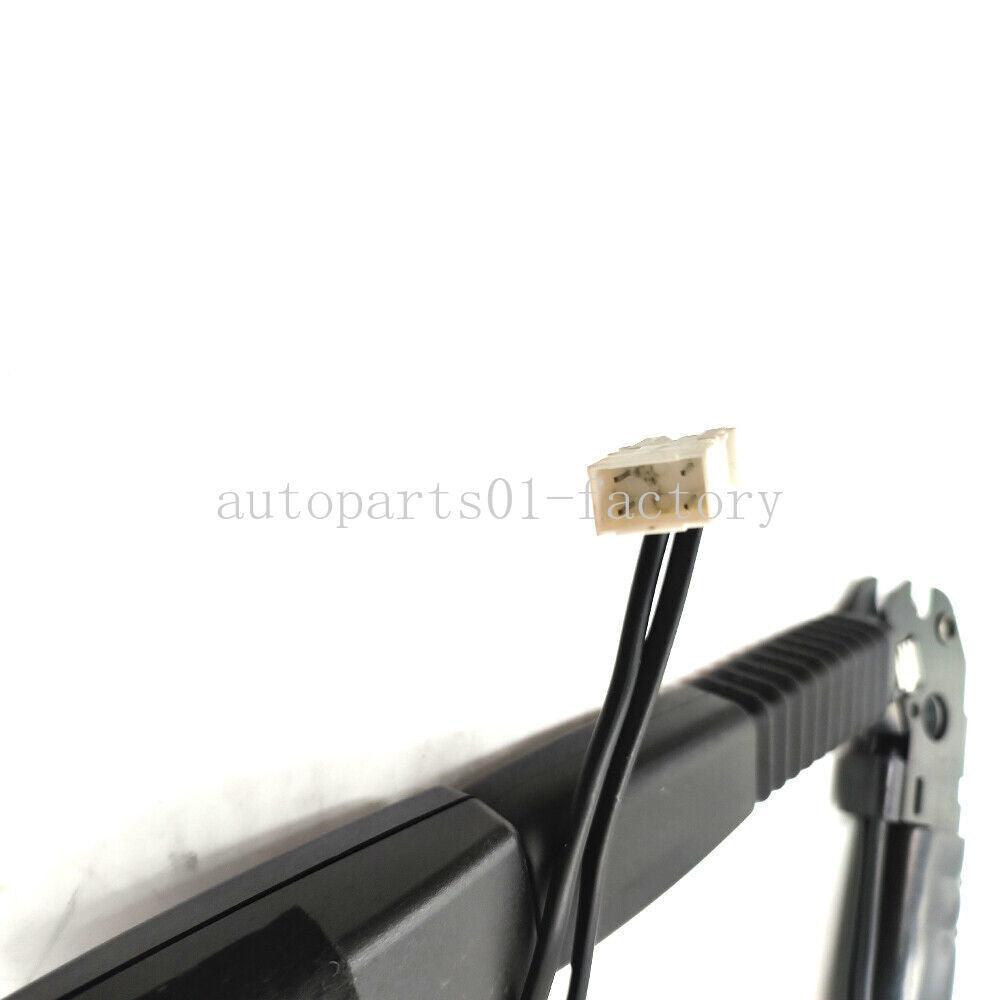 72117259388 Front Right Side for Seat Belt Buckle Tensioner for BMW F30 F32 F36 F22