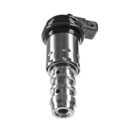 Variable Valve Timing VVT Solenoid 11361707323 Fits for BMW E60 F10 E63 E65 E66