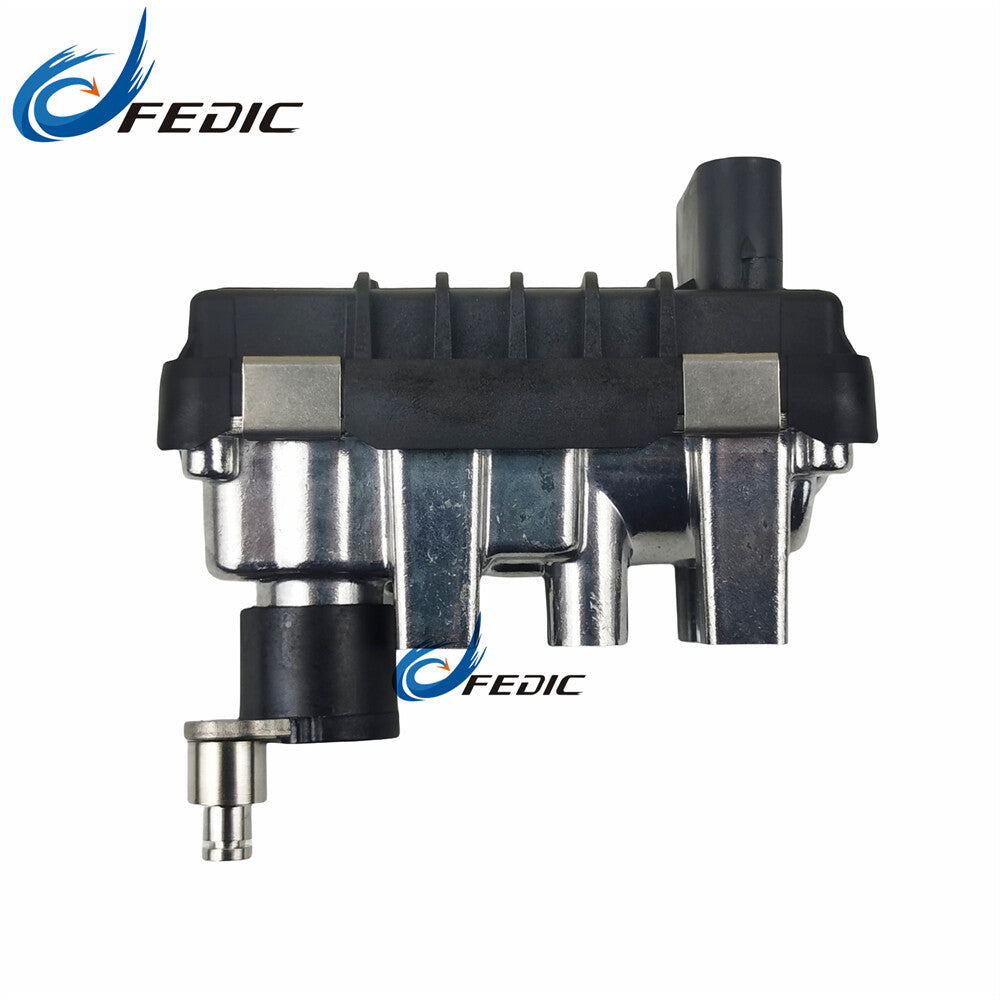 Turbo wastegate G-67 800089 for Land- for Rover for Range Rover 4.4L TDV8 230 Kw 313 HP