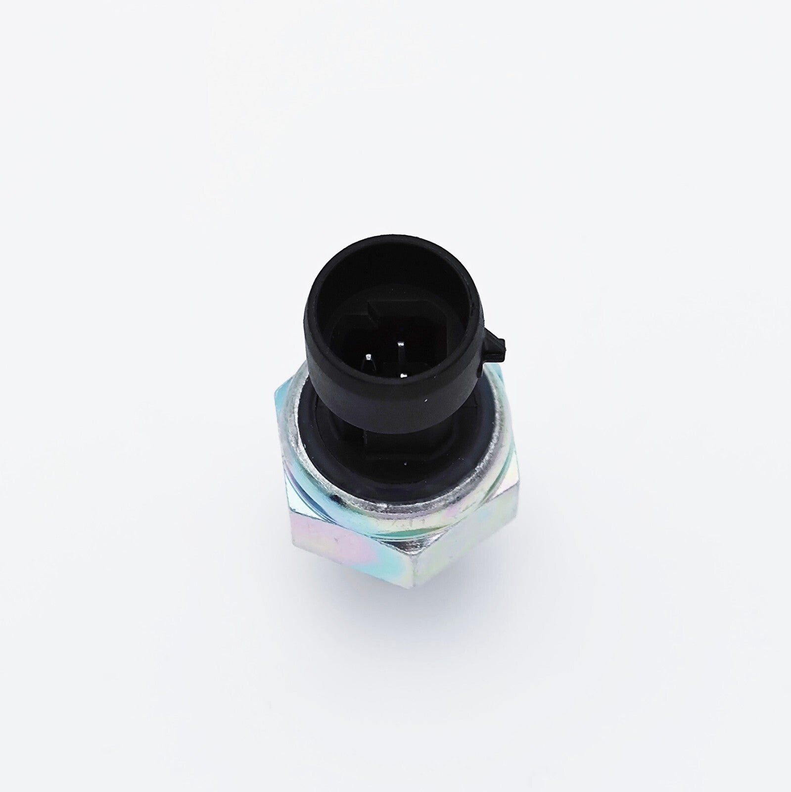 pressure sensor switch 4332040