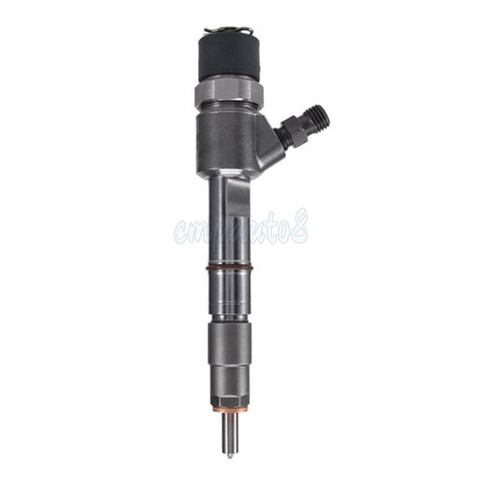 1pc Fuel Injector 0445110531 For Engines Diesel 0 445 110 531