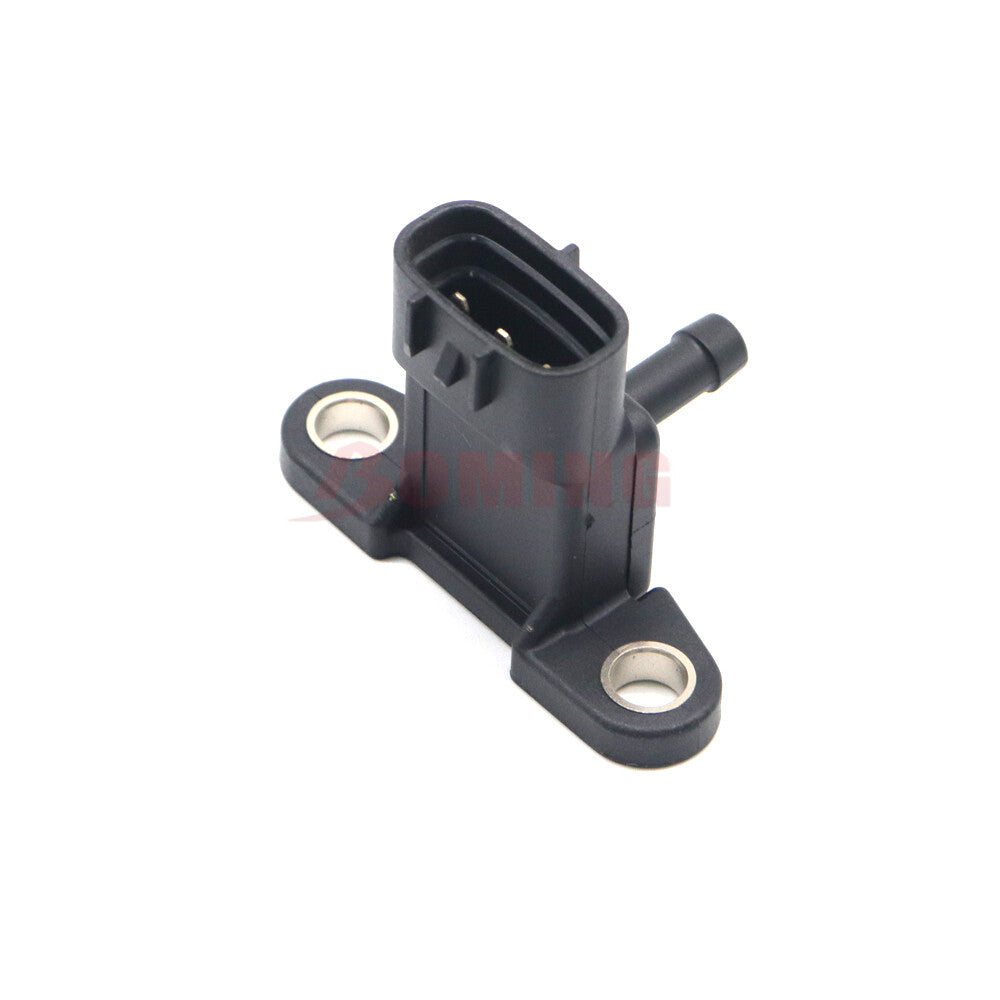 The liquid level sensor is located on the front right side and is suitable for Volkswagen Touareg, for Audi Q7, and for Porsche for Cayenne .