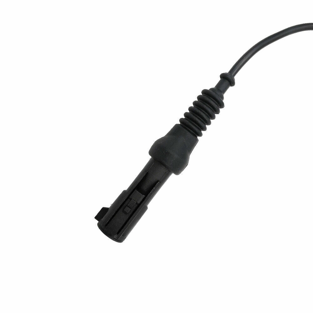 8C3Z5J213D Exhaust Gas Temperature Sensor EGT for Ford Super Duty 6.4L V8 08-10