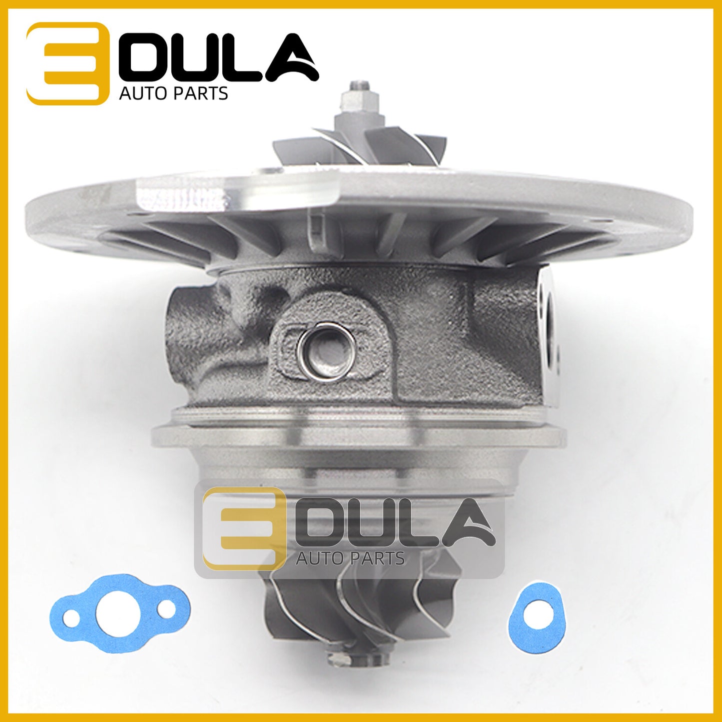 RHF5 turbocharger core is suitable for Holden Jackaroo/ for ISUZU /Monterey 8973125140