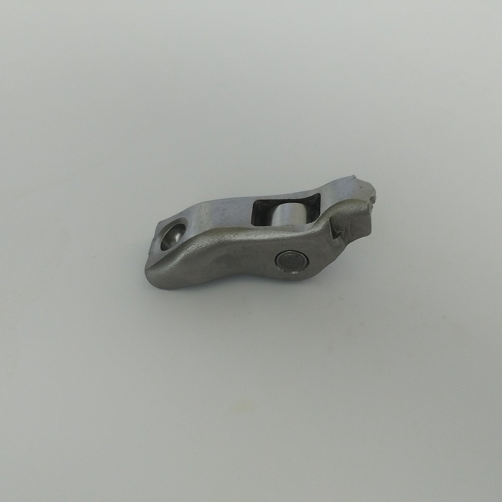 HIMYCAR ROCEKR ARMS for Chevrolet Lacetti J200 OPRA Saloon ESTATE CAPTIVA for CRUZE