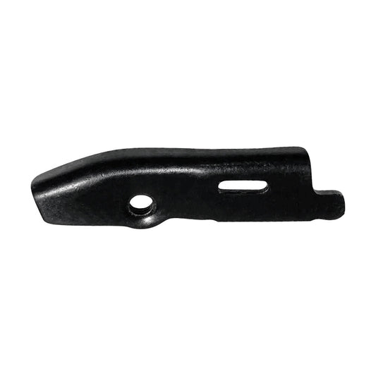 For 2019-2022 W177 A Class Front Bumper Right Upper Mounting Rail 1778859802
