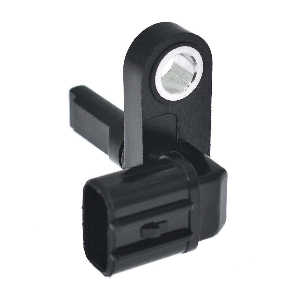ABS speed sensor 89542-60050 is suitable for Toyota FJ Cruiser, 4Runner, Tacoma 4Runner, and for Lexus .