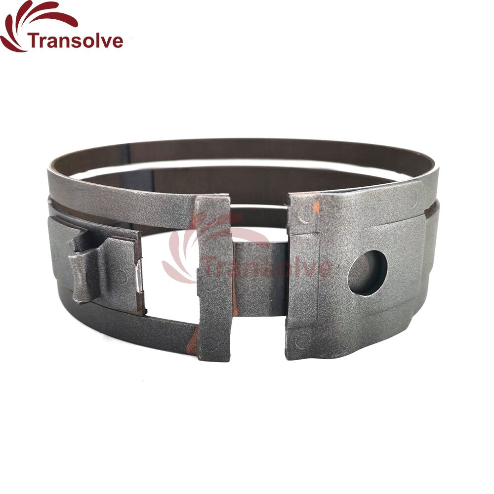 AF21 TF80SC AF40 TF81SC Transmission Gearbox Brake Band for Mazda for Ford Mondeo