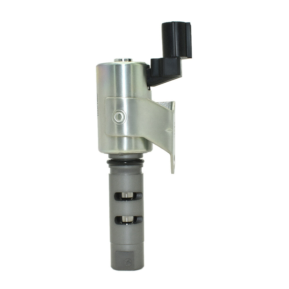 new timed oil control valve for Toyota MR2 / CELICA CAMSHAFT 15330-74021