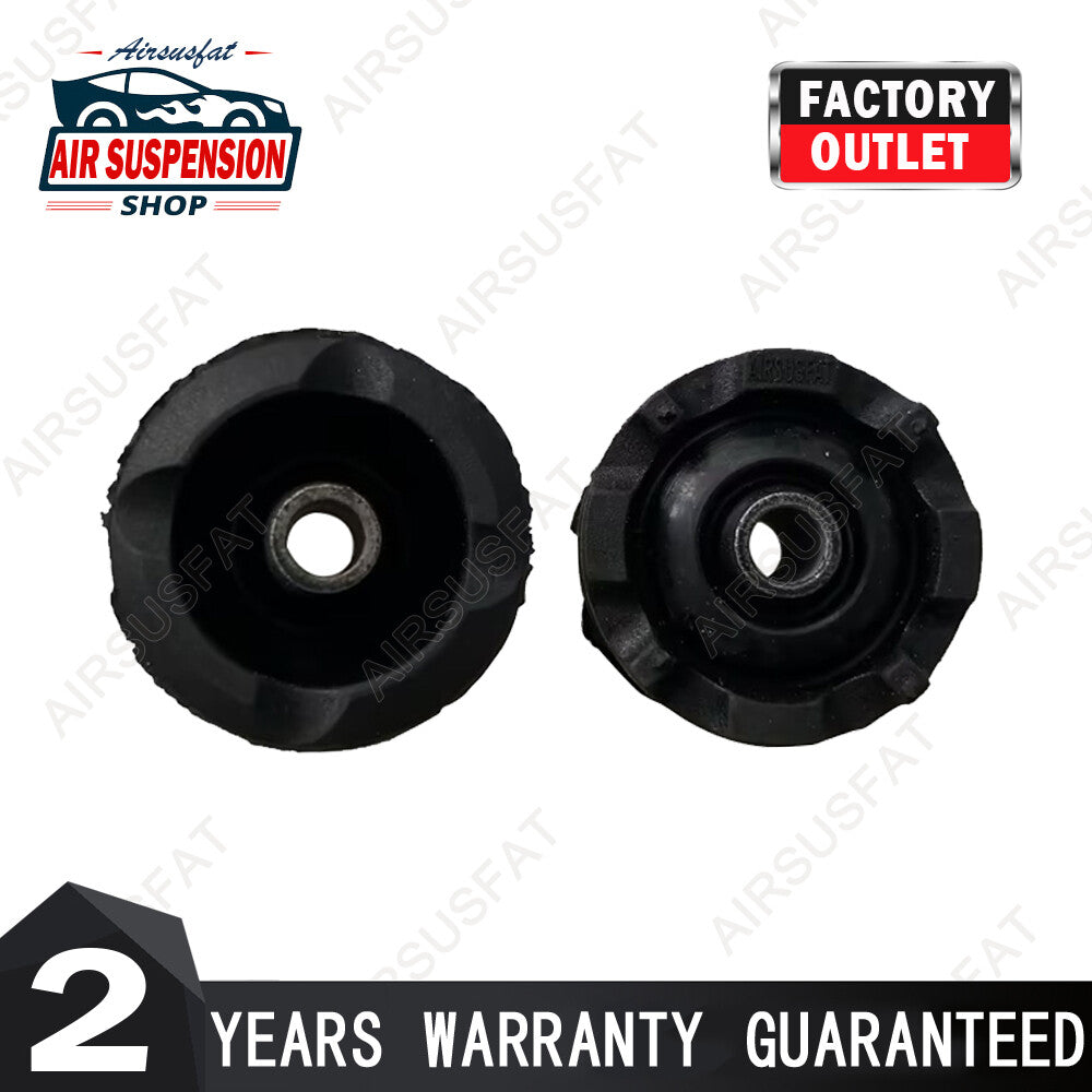 Air Suspension Compressor Rubber Mounting For LR3/4 for Land Rover for Range Rover Sport