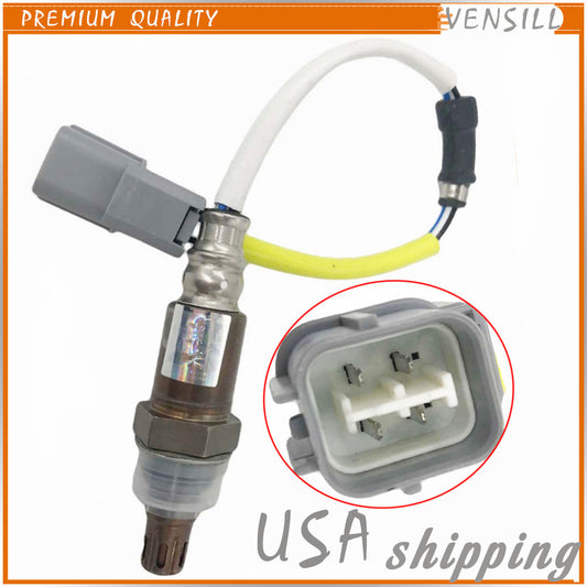 211200-2240 Upstream Oxygen Sensor for Acura RSX CR-V 05-06 for Honda Element 03-11
