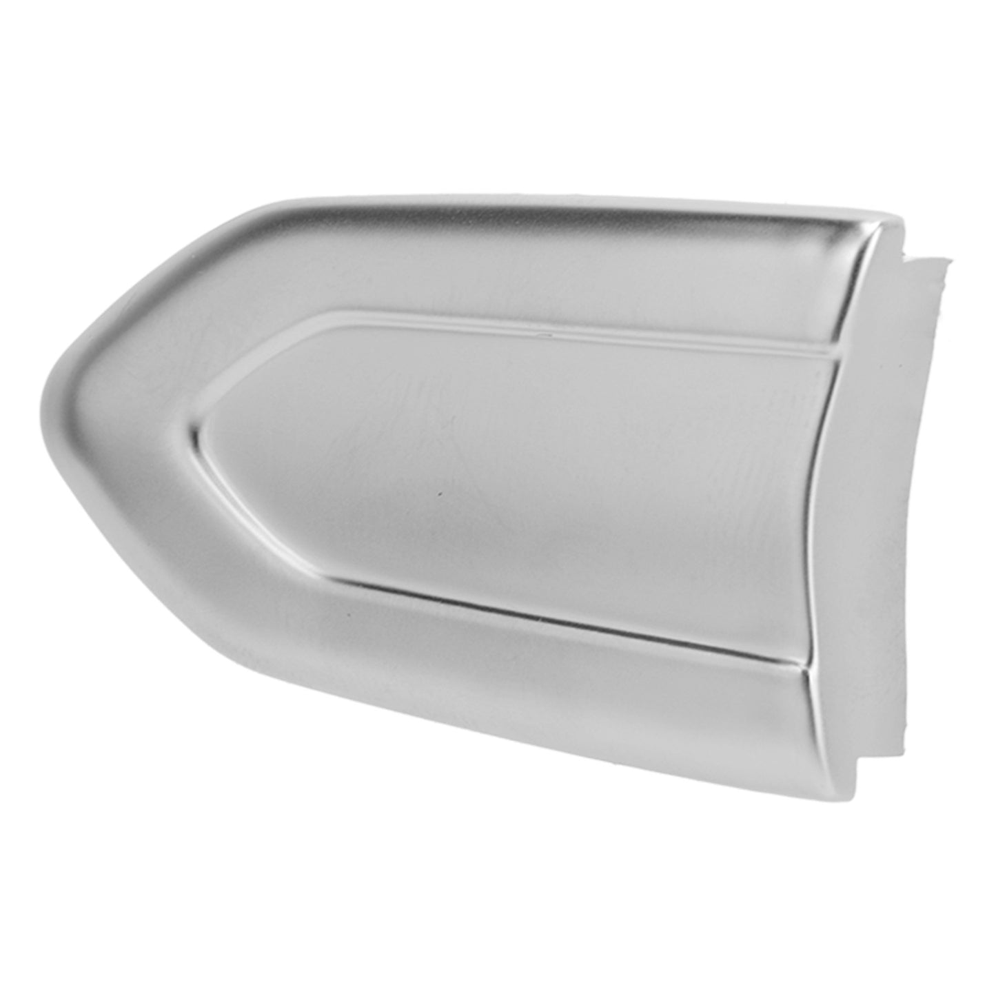 AKLOSIPY Car Exterior Cover T Replacement For ATS XTS CTS C Auto Accessories