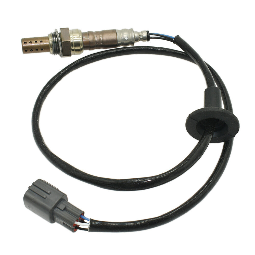 Oxygen Sensor 12589321 234-4337 for Chevrolet Avalanche Silverado 1500 Tahoe for GMC