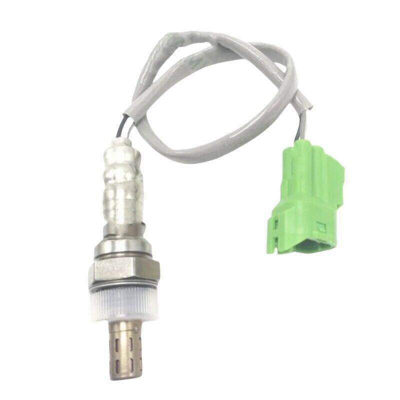 High Quality Idle Speed Control Valve 012010-1060 Pressure Sensor
