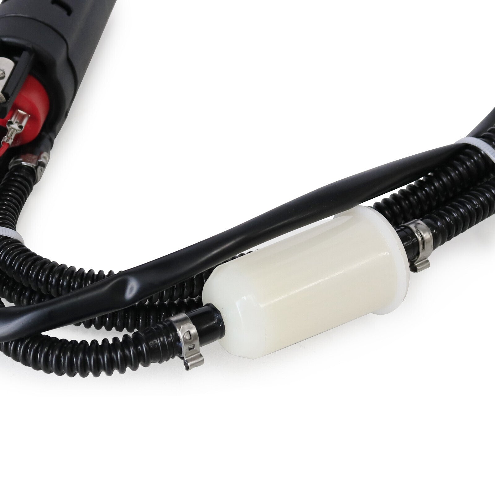 Fuel pump 78107088000 for 11-13 350-450 SXF 23 MX bikes and 24 ENDURO bikes. new.