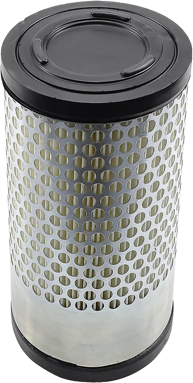 Air Filter For Kubota B1410, B1610, B2710, B2100, B2400, B2410, B2710, B3030