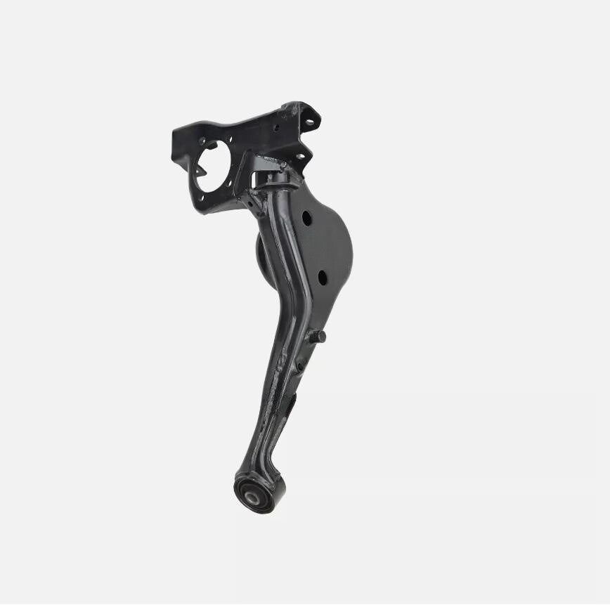 Rear Left Suspension Trailing Control Arm for Toyota RAV4 01-05 2WD FWD 4WD AWD
