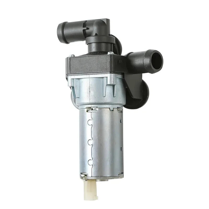 Electric Auxiliary Cooling Water Pump Valve 64116928246 for BMW 3 Series E90 E91