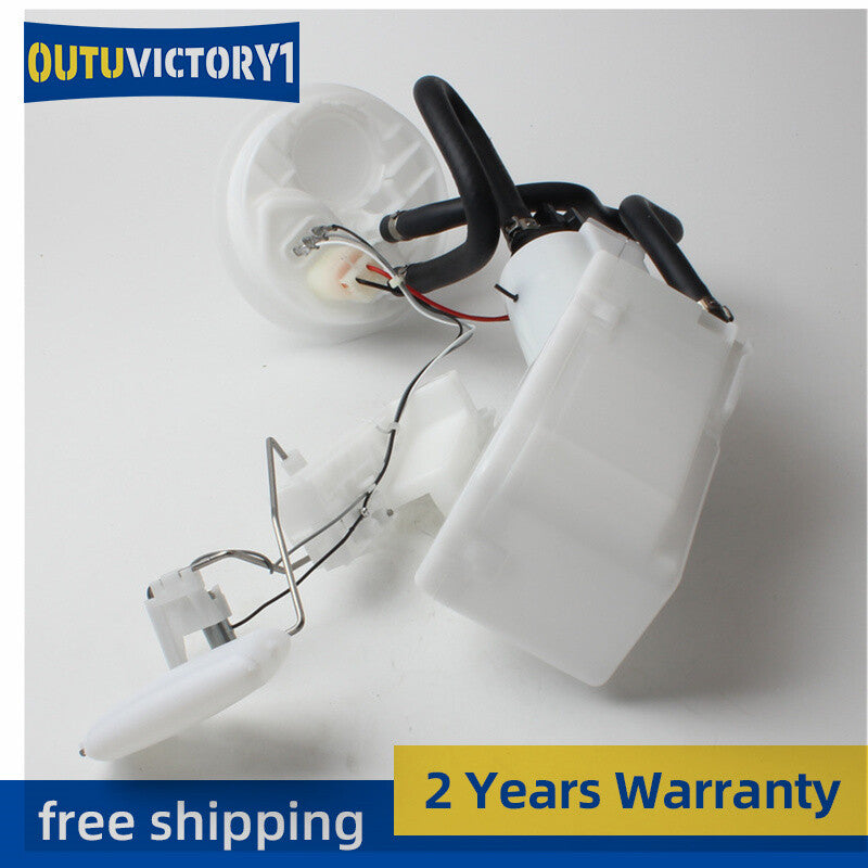 Fuel pump assembly for March Micra K11, Bluebird U13, Primera P11 172780E000