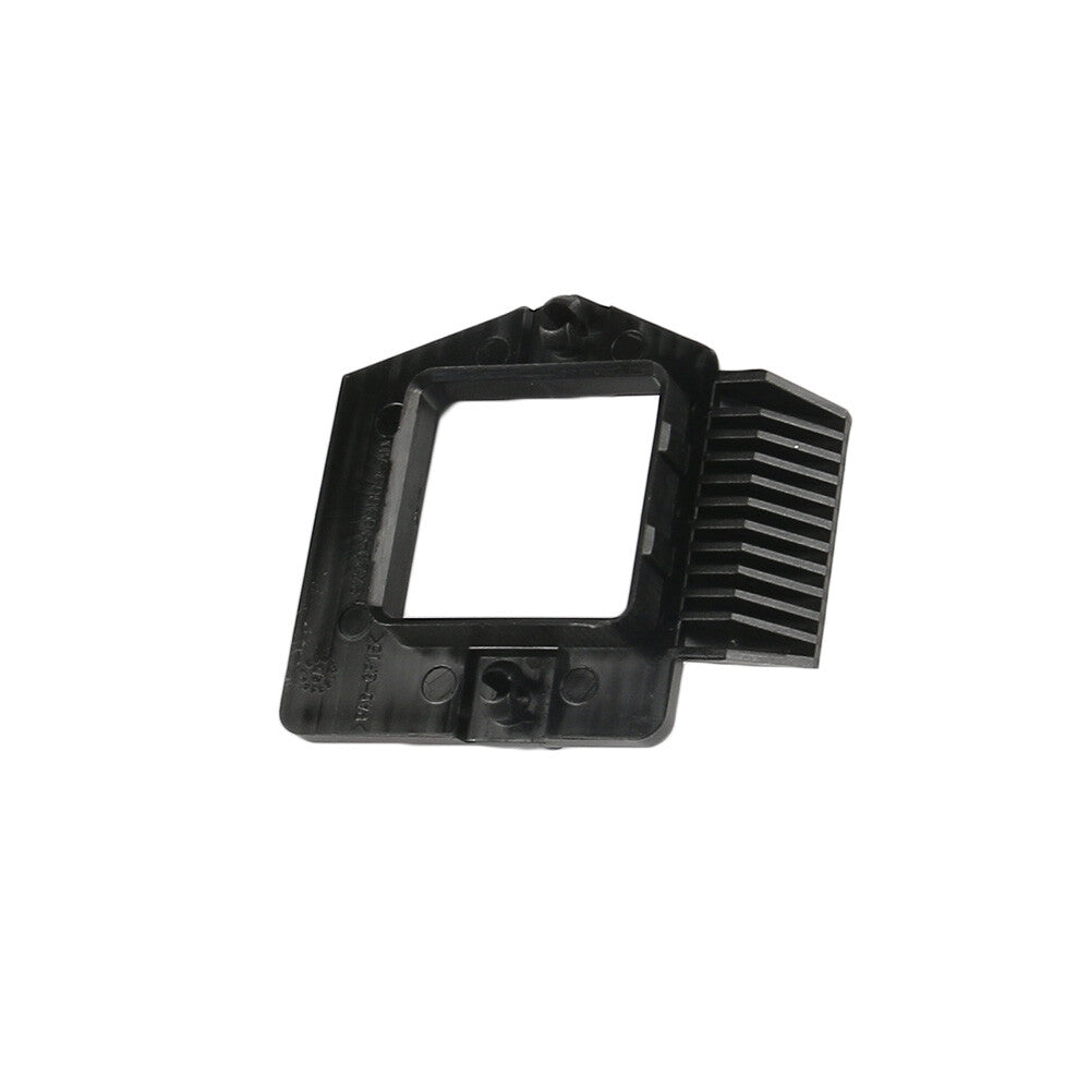 Engine Lock Hook Guide Cover C2Z29303 For 2009-2015 for Jaguar for XF XFR NEW